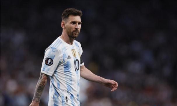 四大天王都生女，四个功夫童星三个生女，网友笑言都是当岳父的命